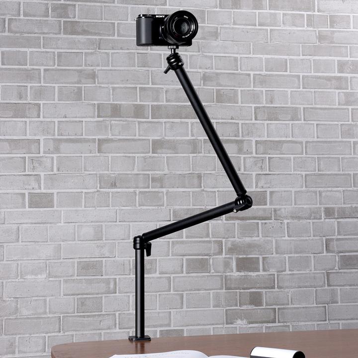 Produktbild Ulanzi Vijim LS08 (Metall)