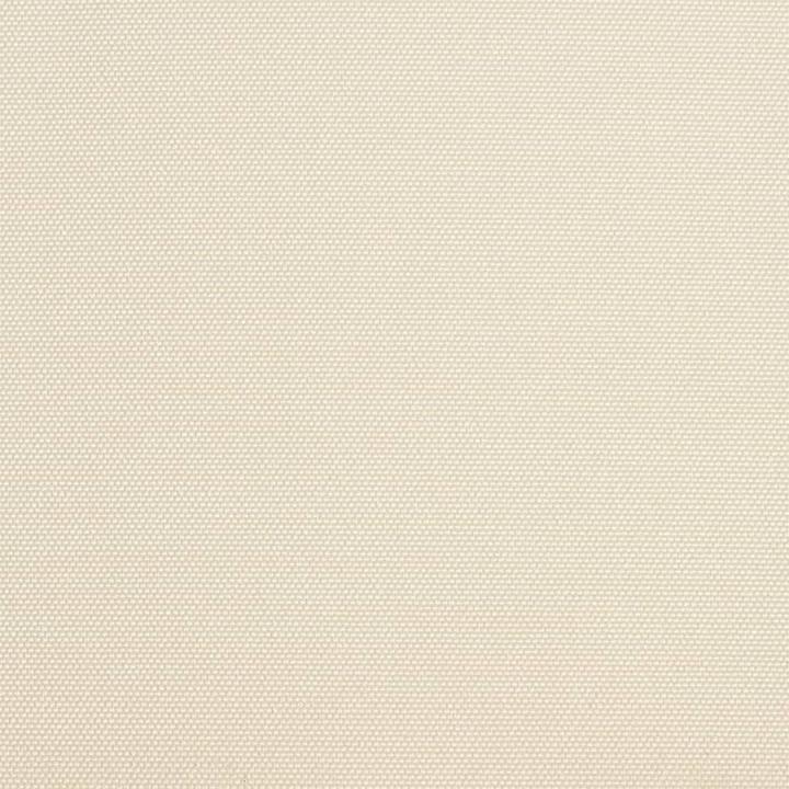 Produktbild VidaXL Lybed (500 x 300 cm)
