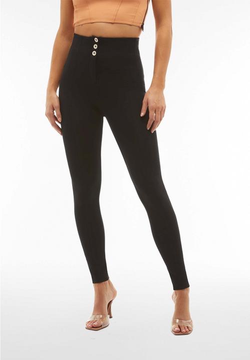Produktbild Freddy WR.UP® Push-up-Pants WRUP2SHS429 (XS)