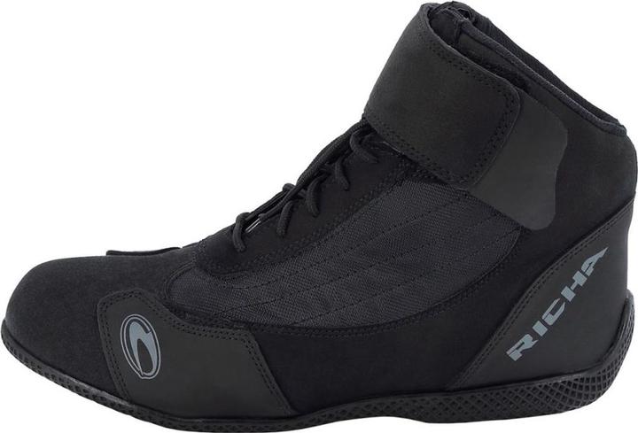 Image du produit Richa Kart Boot Evolution (Femmes, Hommes, 45)