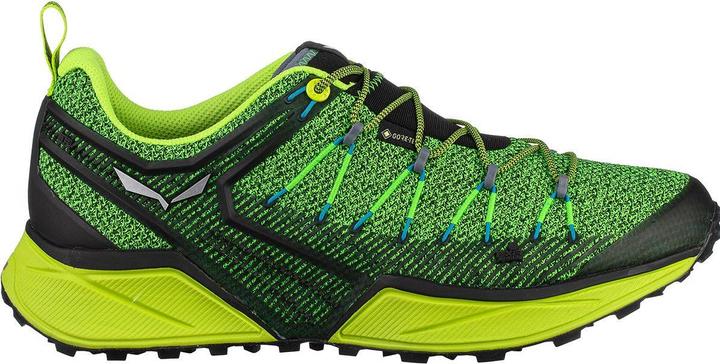Image du produit Salewa Chaussures Dropline GTX (46)