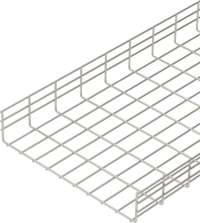 Image du produit OBO Bettermann BETTERMANN SGR 105 500 A2