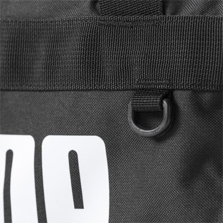Actual product image Puma Challenger Duffel Bag XS-076619 (25 l)