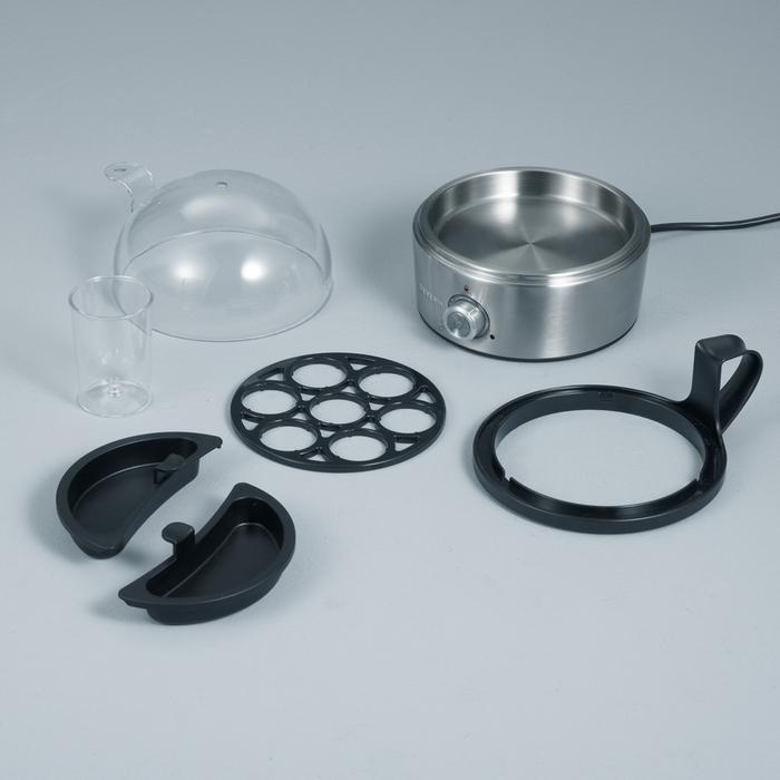 Immagine prodotto Severin Ek 3127