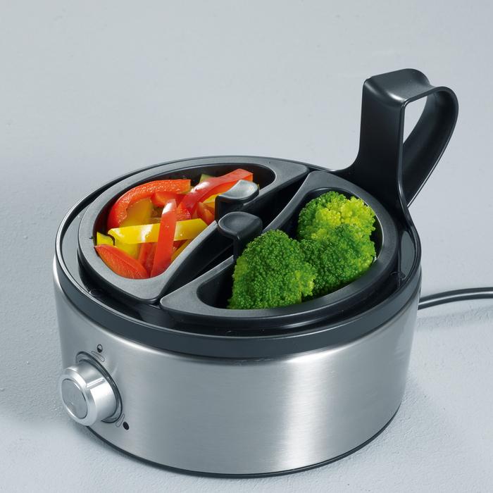 Immagine prodotto Severin Ek 3127