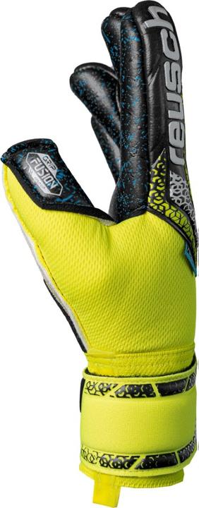 Produktbild Reusch Attrakt Fusion Guardian (5)