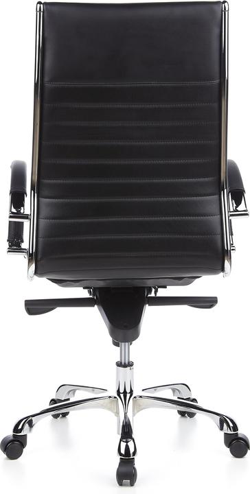 Immagine prodotto Hjh Office PARMA 20