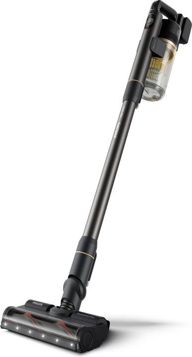 Philips 7000 Series XC7057/01