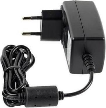 Produktbild Heiniger Netzteil für Ladestation für Schermaschine Xplorer