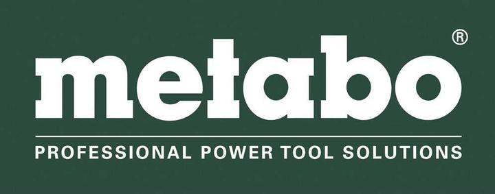 Image du produit Metabo HC 260 C/E/M