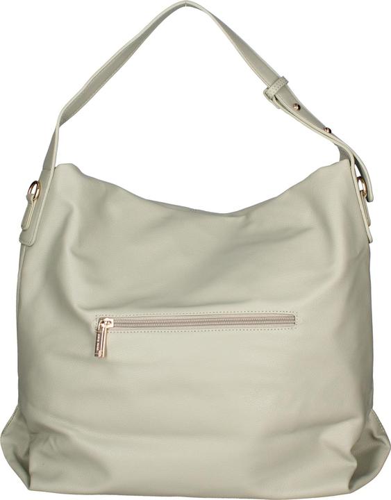 Actual product image Pierre Cardin 540-Wx10