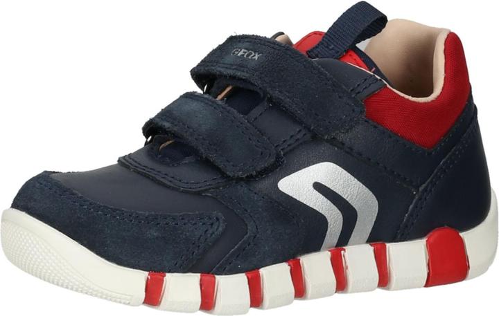 Produktbild Geox Sneaker (21)