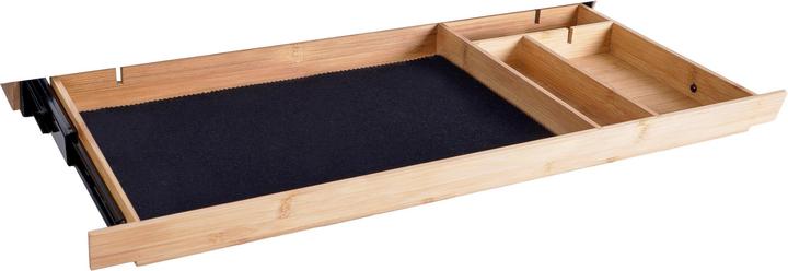 Actiforce Material drawer