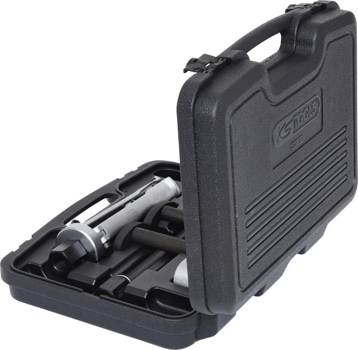 Produktbild KS Tools Zylinderbuchsen-Auszieher-Satz, 6-tlg