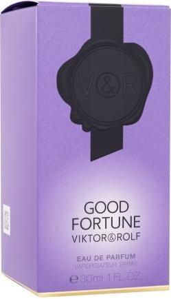 Immagine prodotto Viktor & Rolf Nuova Eau de Parfum Destiny (Eau de parfum, 30 ml)