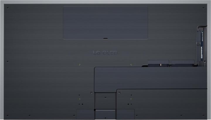 Produktbild LG evo Gallery Edition OLED55G26LA 55 4K Ultra HD SmartTVG (G2, OLED, 2022)