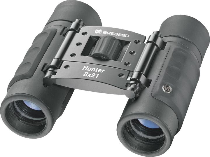 Bresser Hunter (8 x, 21 mm)