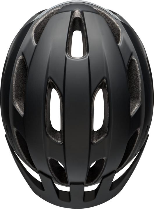 Produktbild Bell Trace MIPS Helmet (50 - 57 cm)