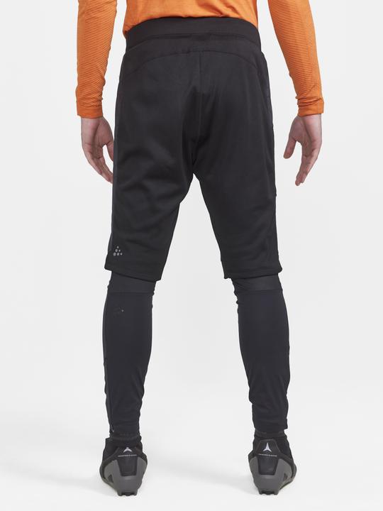 Produktbild Craft Core Nordic Training Insulate Shorts M (S)