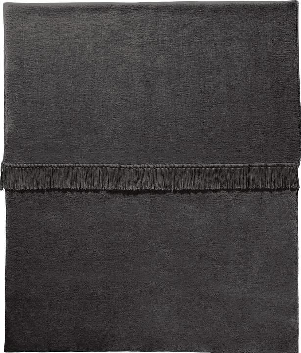 Actual product image Erwin Müller Armchair and sofa protectors (75 x 200 cm)