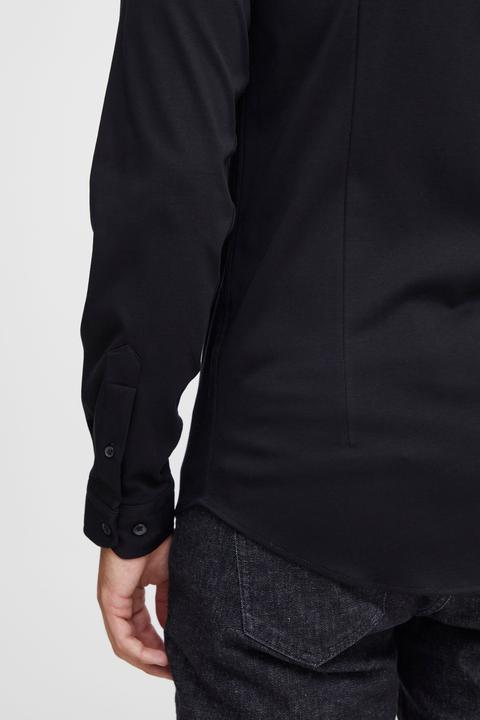Image du produit Casual Friday CFArthur LS BU jersey shirt - 20504841 (XXL)