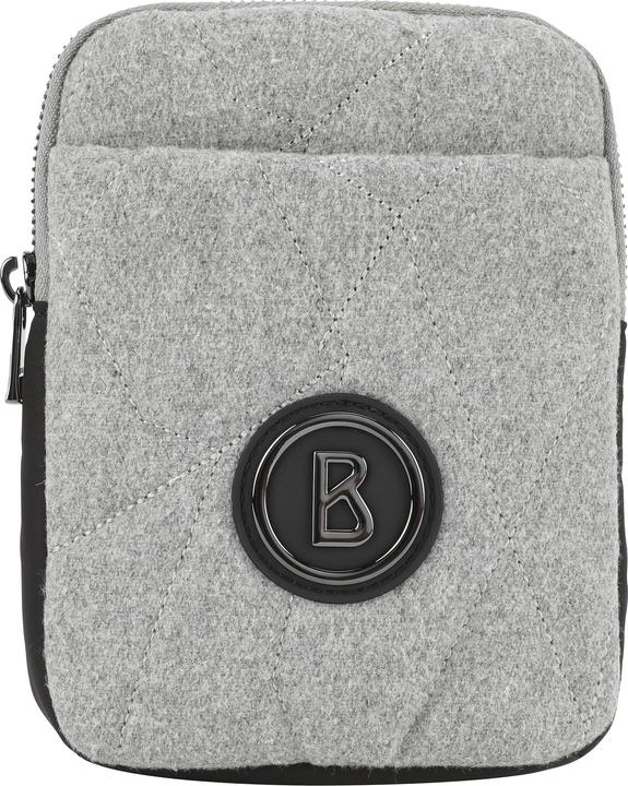Produktbild Bogner monte voggo jacob shoulderbag xsvz