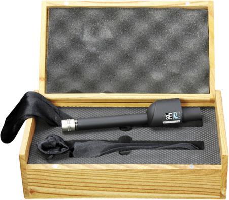 Produktbild sE Electronics RN17 Stereo Paar
