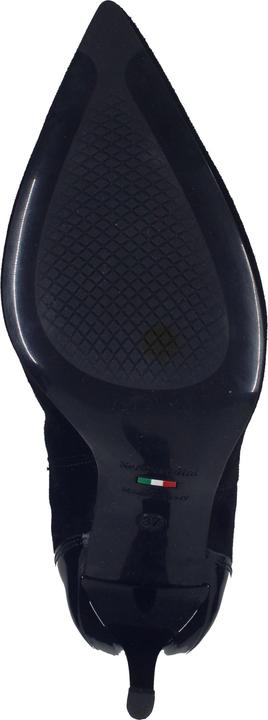 Produktbild Nero Giardini Stiefelette - 103972 (40)