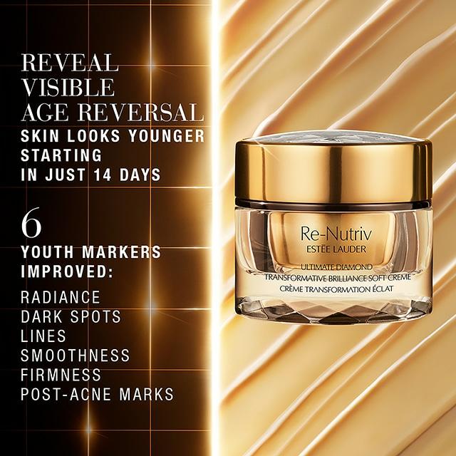 Produktbild Estée Lauder Futurist (50 ml, 24h Creme)