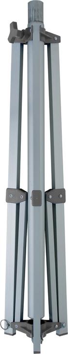 Produktbild Eurotrail Wäschespinne - 3 Arme (14 m)