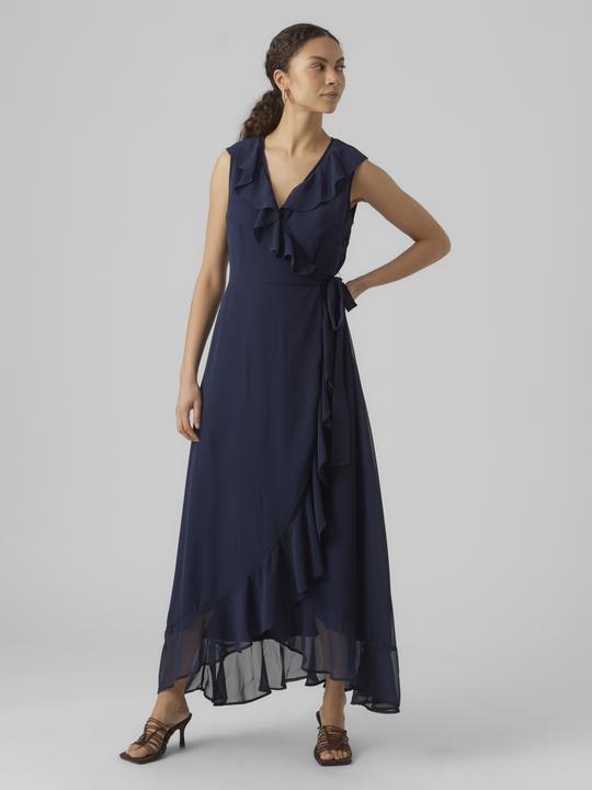 Actual product image Vero Moda Maxi dress (XS)