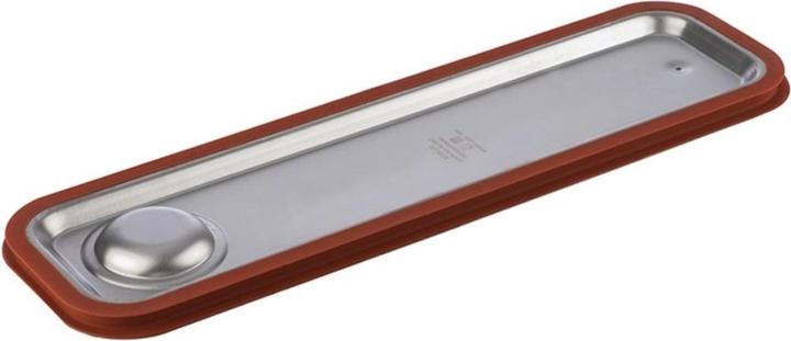 Actual product image APS GN transport plug-in lid (16.20 cm)
