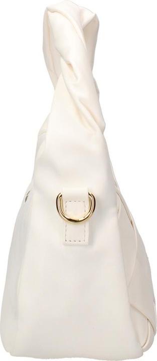 Produktbild Pierre Cardin 1080-Mandy02