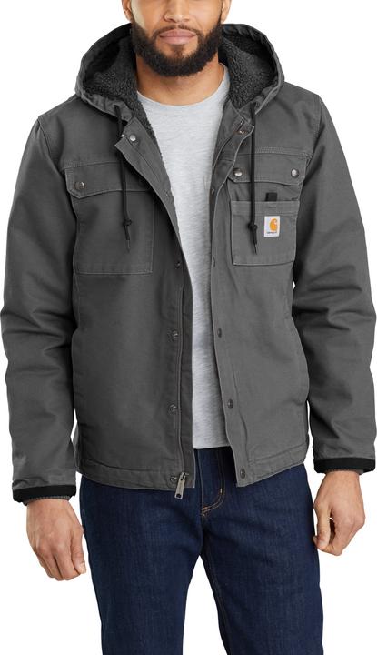 Produktbild Carhartt Bartlett (L)
