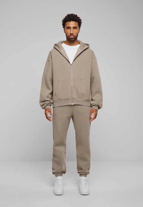 Immagine prodotto Prohibited Pantaloni da ginnastica - 126679 (XL)