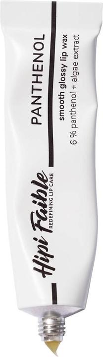 Produktbild Hipi Faible - Lip Balm Panthenol