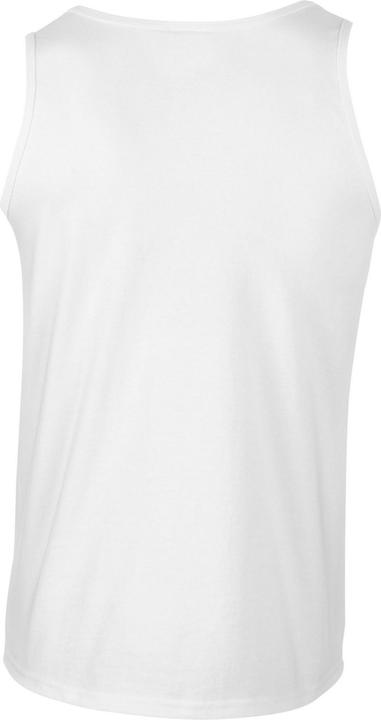 Image du produit Gildan - Débardeur - Homme (M)