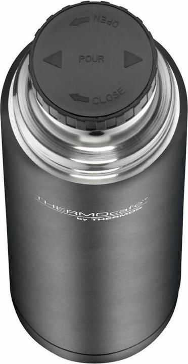 Produktbild Thermos Everyday TC (0.70 l)