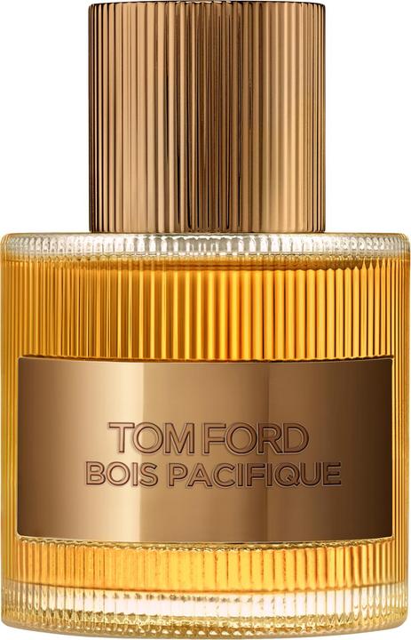 Actual product image Tom Ford Private Blend Bois Pacifique Eau de Parfum (Eau de parfum, 50 ml)