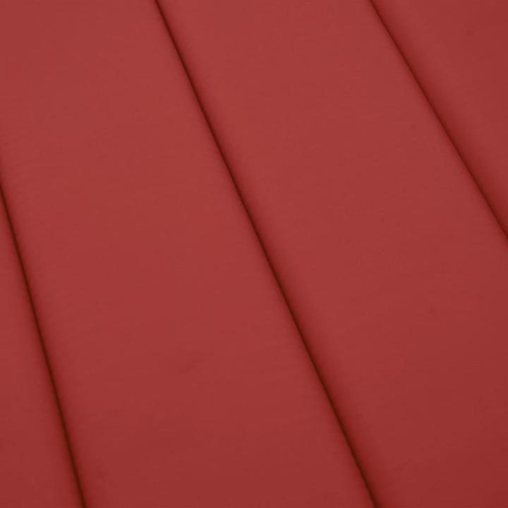 Produktbild VidaXL Hayder (200 x 70 x 3 cm)