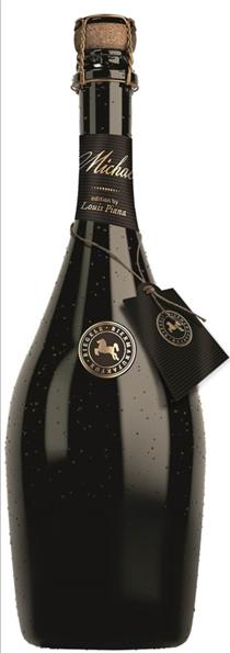 Image du produit Riegele Michaeli by L.Piana (1 x 75 cl)