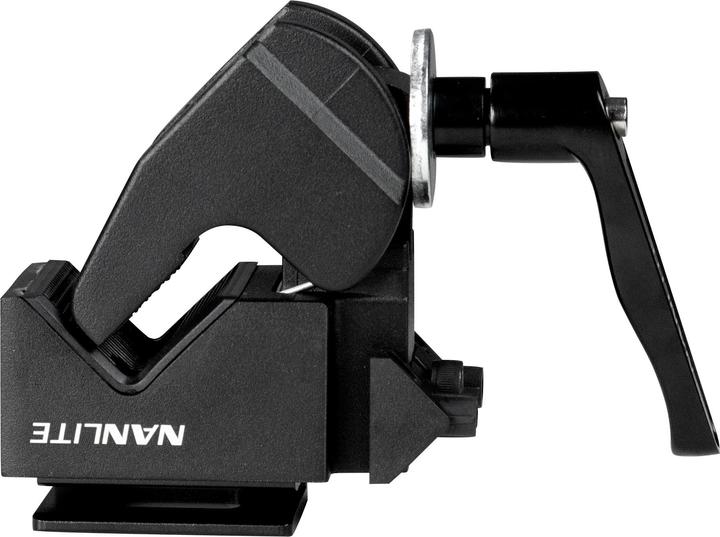 Image du produit Nanlite Pince Forza (Pince de pied)