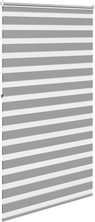 Produktbild VidaXL Anke (120 x 230 cm)
