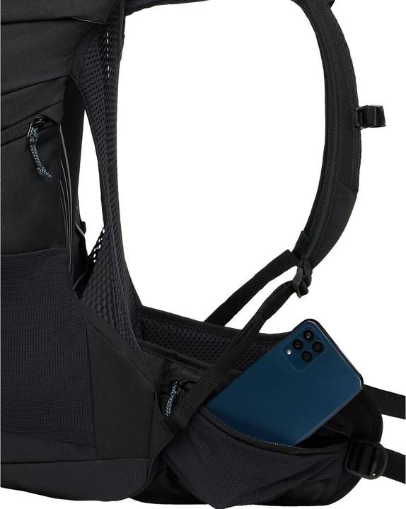 Produktbild Vaude Jura 32 (32 l)
