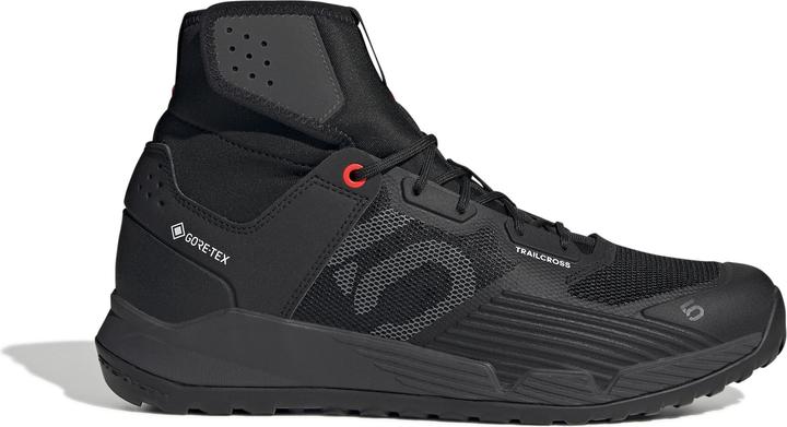 Produktbild Five Ten 5.10 Trailcross Gore-Tex Mountainbike Schuhe Fahrradschuhe (40.5)