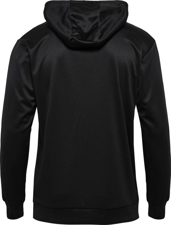 Image du produit hummel hmlLOGO HOODIE (M)