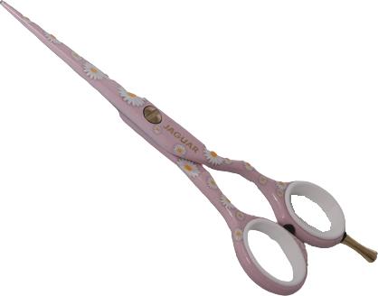 Image du produit Jaguar Douce Daisy (13.97 cm)