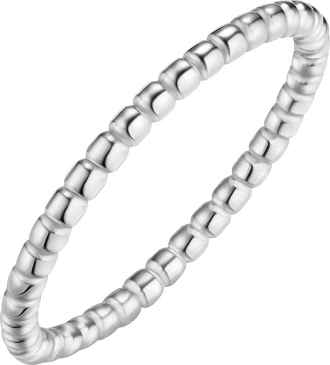 Actual product image Eastside Ladies ring - 37106 (58)