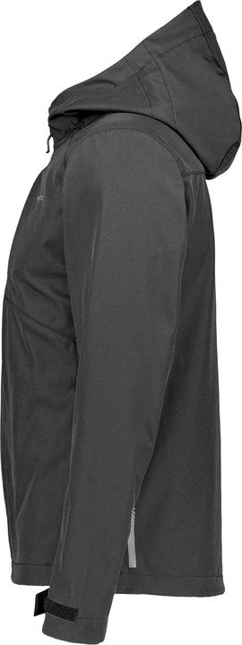 Produktbild Meru Softshell Toulouse (XL)