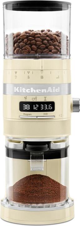 Image du produit KitchenAid 5KCG8433EAC